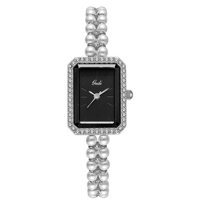 Shell Pearls Women&